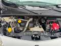 Renault Kangoo 1.5 dCi 85 Express Maxi Tech Line AIRCO NAP EXPORT Wit - thumbnail 18