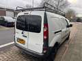Renault Kangoo 1.5 dCi 85 Express Maxi Tech Line AIRCO NAP EXPORT Wit - thumbnail 7