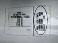 Renault Kangoo 1.5 dCi 85 Express Maxi Tech Line AIRCO NAP EXPORT Wit - thumbnail 13