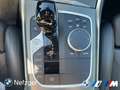 BMW 330 d xDrive M Sport Limousine Park-Assistent LED Lase Schwarz - thumbnail 13