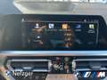 BMW 330 d xDrive M Sport Limousine Park-Assistent LED Lase Schwarz - thumbnail 16