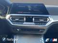 BMW 330 d xDrive M Sport Limousine Park-Assistent LED Lase Schwarz - thumbnail 11