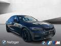 BMW 330 d xDrive M Sport Limousine Park-Assistent LED Lase Schwarz - thumbnail 5