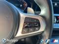 BMW 330 d xDrive M Sport Limousine Park-Assistent LED Lase Schwarz - thumbnail 17