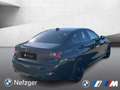 BMW 330 d xDrive M Sport Limousine Park-Assistent LED Lase Schwarz - thumbnail 4