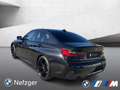 BMW 330 d xDrive M Sport Limousine Park-Assistent LED Lase Schwarz - thumbnail 3