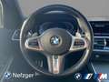 BMW 330 d xDrive M Sport Limousine Park-Assistent LED Lase Schwarz - thumbnail 10