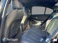 BMW 330 d xDrive M Sport Limousine Park-Assistent LED Lase Schwarz - thumbnail 8