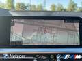 BMW 330 d xDrive M Sport Limousine Park-Assistent LED Lase Schwarz - thumbnail 15