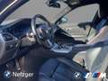 BMW 330 d xDrive M Sport Limousine Park-Assistent LED Lase Schwarz - thumbnail 7
