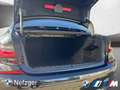 BMW 330 d xDrive M Sport Limousine Park-Assistent LED Lase Schwarz - thumbnail 6