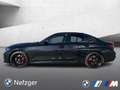 BMW 330 d xDrive M Sport Limousine Park-Assistent LED Lase Schwarz - thumbnail 2