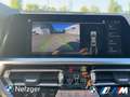 BMW 330 d xDrive M Sport Limousine Park-Assistent LED Lase Schwarz - thumbnail 14