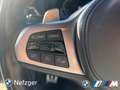 BMW 330 d xDrive M Sport Limousine Park-Assistent LED Lase Schwarz - thumbnail 18