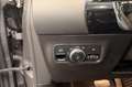 Mercedes-Benz B 180 Luxury Line | Verwarmde Zetels | Smartphone Integr Grau - thumbnail 18