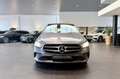 Mercedes-Benz B 180 Luxury Line | Verwarmde Zetels | Smartphone Integr Grau - thumbnail 21