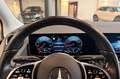 Mercedes-Benz B 180 Luxury Line | Verwarmde Zetels | Smartphone Integr Grau - thumbnail 23
