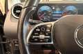 Mercedes-Benz B 180 Luxury Line | Verwarmde Zetels | Smartphone Integr Grau - thumbnail 16