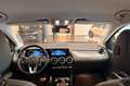 Mercedes-Benz B 180 Luxury Line | Verwarmde Zetels | Smartphone Integr Grau - thumbnail 7