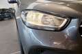 Mercedes-Benz B 180 Luxury Line | Verwarmde Zetels | Smartphone Integr Grau - thumbnail 10