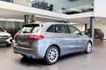 Mercedes-Benz B 180 Luxury Line | Verwarmde Zetels | Smartphone Integr Grau - thumbnail 4