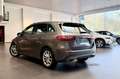 Mercedes-Benz B 180 Luxury Line | Verwarmde Zetels | Smartphone Integr Grau - thumbnail 14