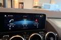Mercedes-Benz B 180 Luxury Line | Verwarmde Zetels | Smartphone Integr Grau - thumbnail 24
