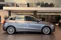 Mercedes-Benz B 180 Luxury Line | Verwarmde Zetels | Smartphone Integr Grau - thumbnail 13