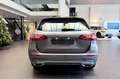 Mercedes-Benz B 180 Luxury Line | Verwarmde Zetels | Smartphone Integr Grau - thumbnail 20