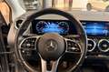 Mercedes-Benz B 180 Luxury Line | Verwarmde Zetels | Smartphone Integr Grau - thumbnail 22