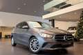 Mercedes-Benz B 180 Luxury Line | Verwarmde Zetels | Smartphone Integr Grau - thumbnail 12