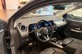 Mercedes-Benz B 180 Luxury Line | Verwarmde Zetels | Smartphone Integr Grau - thumbnail 6