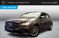 Mercedes-Benz B 180 Luxury Line | Verwarmde Zetels | Smartphone Integr Grau - thumbnail 1