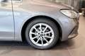 Mercedes-Benz B 180 Luxury Line | Verwarmde Zetels | Smartphone Integr Grau - thumbnail 11