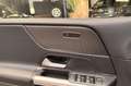Mercedes-Benz B 180 Luxury Line | Verwarmde Zetels | Smartphone Integr Grau - thumbnail 15