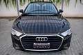 Audi A6 40 2.0 Tdi Mhev 204 cv S tronic Business Negro - thumbnail 2