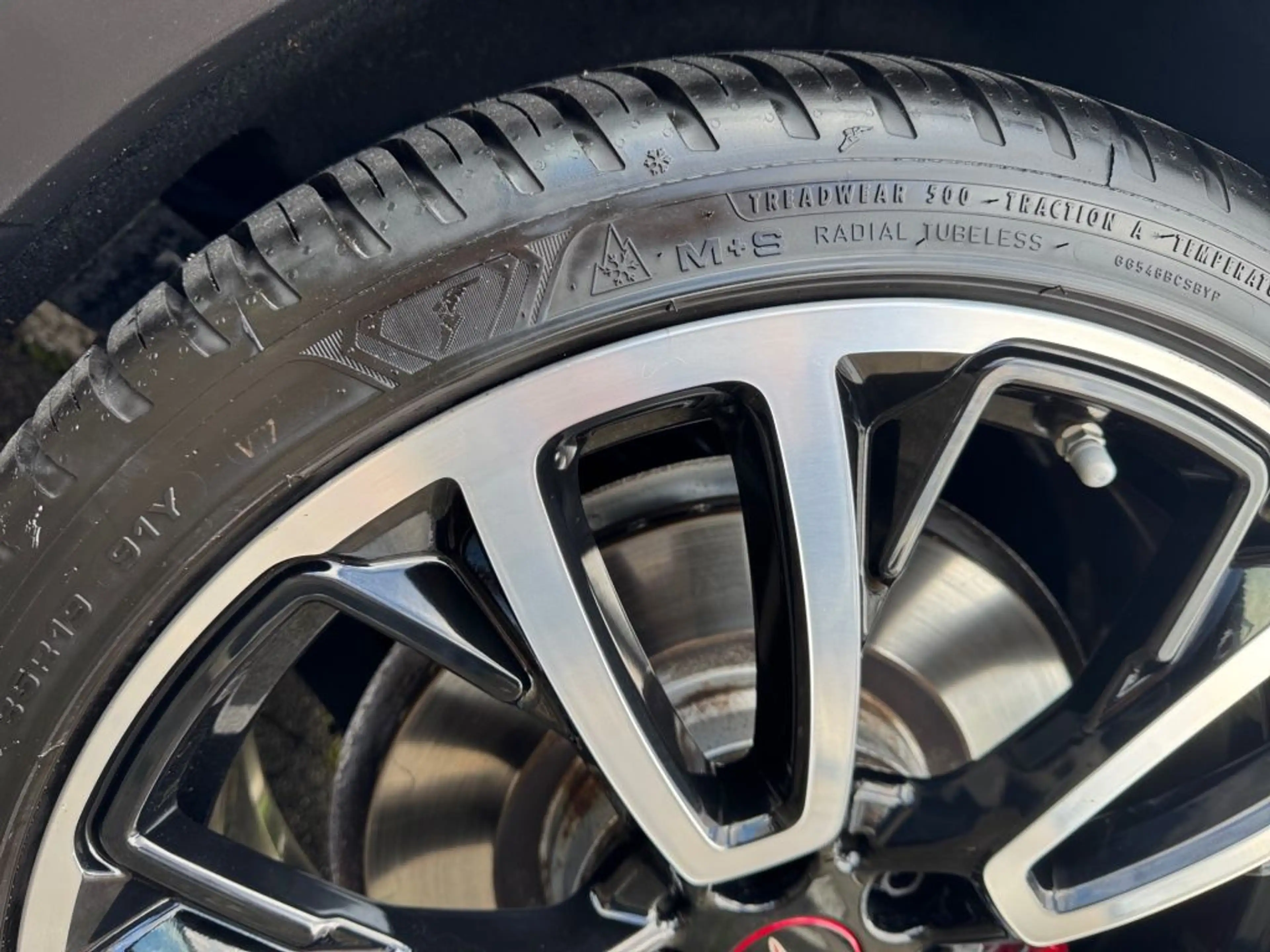MINI John Cooper Works Clubman All4 Aut. — photo 15