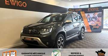 1.5 bluedci 115ch prestige 4x2