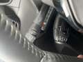 Peugeot 208 Allure PureTech 100 S&S Jaune - thumbnail 15