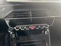 Peugeot 208 Allure PureTech 100 S&S Geel - thumbnail 24