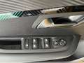 Peugeot 208 Allure PureTech 100 S&S Gelb - thumbnail 12