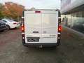 Opel Vivaro L2H1 3,0t Standheizung AHK 2x Schiebetür Blanc - thumbnail 5