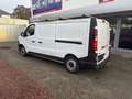 Opel Vivaro L2H1 3,0t Standheizung AHK 2x Schiebetür Blanc - thumbnail 3