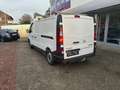 Opel Vivaro L2H1 3,0t Standheizung AHK 2x Schiebetür Blanc - thumbnail 4