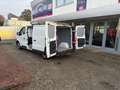 Opel Vivaro L2H1 3,0t Standheizung AHK 2x Schiebetür Blanc - thumbnail 15