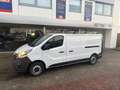 Opel Vivaro L2H1 3,0t Standheizung AHK 2x Schiebetür Blanc - thumbnail 2