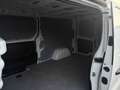 Opel Vivaro L2H1 3,0t Standheizung AHK 2x Schiebetür Blanc - thumbnail 11