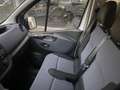 Opel Vivaro L2H1 3,0t Standheizung AHK 2x Schiebetür Blanc - thumbnail 21