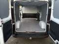 Opel Vivaro L2H1 3,0t Standheizung AHK 2x Schiebetür Blanc - thumbnail 12
