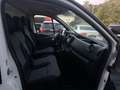 Opel Vivaro L2H1 3,0t Standheizung AHK 2x Schiebetür Blanc - thumbnail 24
